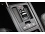 CUPRA Formentor 1.4 e-Hybrid VZ 245 PK Performance PHEV, Leder, Panoramadak, Trekhaak, Memory, Camera