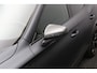 CUPRA Formentor 1.4 e-Hybrid VZ 245 PK Performance PHEV, Leder, Panoramadak, Trekhaak, Memory, Camera