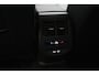 CUPRA Formentor 1.4 e-Hybrid VZ 245 PK Performance PHEV, Leder, Panoramadak, Trekhaak, Memory, Camera