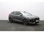 CUPRA Formentor 1.4 e-Hybrid VZ 245 PK Performance PHEV, Leder, Panoramadak, Trekhaak, Memory, Camera
