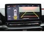 CUPRA Formentor 1.4 e-Hybrid VZ 245 PK Performance PHEV, Leder, Panoramadak, Trekhaak, Memory, Camera