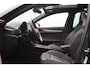 CUPRA Formentor 1.4 e-Hybrid VZ 245 PK Performance PHEV, Leder, Panoramadak, Trekhaak, Memory, Camera