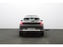 CUPRA Formentor 1.4 e-Hybrid VZ 245 PK Performance PHEV, Leder, Panoramadak, Trekhaak, Memory, Camera