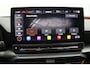 CUPRA Formentor 1.4 e-Hybrid VZ 245 PK Performance PHEV, Leder, Panoramadak, Trekhaak, Memory, Camera