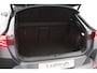 CUPRA Formentor 1.4 e-Hybrid VZ 245 PK Performance PHEV, Leder, Panoramadak, Trekhaak, Memory, Camera