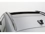 CUPRA Formentor 1.4 e-Hybrid VZ 245 PK Performance PHEV, Leder, Panoramadak, Trekhaak, Memory, Camera