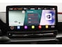CUPRA Formentor 1.4 e-Hybrid VZ 245 PK Performance PHEV, Leder, Panoramadak, Trekhaak, Memory, Camera