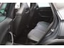 CUPRA Formentor 1.4 e-Hybrid VZ 245 PK Performance PHEV, Leder, Panoramadak, Trekhaak, Memory, Camera