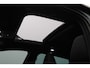 CUPRA Formentor 1.4 e-Hybrid VZ 245 PK Performance PHEV, Leder, Panoramadak, Trekhaak, Memory, Camera