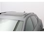CUPRA Formentor 1.4 e-Hybrid VZ 245 PK Performance PHEV, Leder, Panoramadak, Trekhaak, Memory, Camera