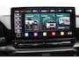 CUPRA Formentor 1.4 e-Hybrid VZ 245 PK Performance PHEV, Leder, Panoramadak, Trekhaak, Memory, Camera
