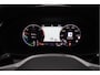 CUPRA Formentor 1.4 e-Hybrid VZ 245 PK Performance PHEV, Leder, Panoramadak, Trekhaak, Memory, Camera