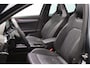 CUPRA Formentor 1.4 e-Hybrid VZ 245 PK Performance PHEV, Leder, Panoramadak, Trekhaak, Memory, Camera