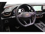 CUPRA Formentor 1.4 e-Hybrid VZ 245 PK Performance PHEV, Leder, Panoramadak, Trekhaak, Memory, Camera