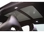 CUPRA Formentor 1.4 e-Hybrid VZ 245 PK Performance PHEV, Leder, Panoramadak, Trekhaak, Memory, Camera