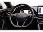 CUPRA Formentor 1.4 e-Hybrid VZ 245 PK Performance PHEV, Leder, Panoramadak, Trekhaak, Memory, Camera