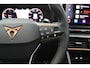 CUPRA Formentor 1.4 e-Hybrid VZ 245 PK Performance PHEV, Leder, Panoramadak, Trekhaak, Memory, Camera