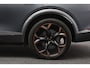 CUPRA Formentor 1.4 e-Hybrid VZ 245 PK Performance PHEV, Leder, Panoramadak, Trekhaak, Memory, Camera