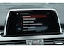BMW 2-Serie Gran Tourer 218i High Executive / Camera / PDC / Stoelverwarming