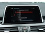 BMW 2-Serie Gran Tourer 218i High Executive / Camera / PDC / Stoelverwarming