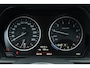 BMW 2-Serie Gran Tourer 218i High Executive / Camera / PDC / Stoelverwarming
