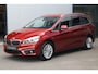 BMW 2-Serie Gran Tourer 218i High Executive / Camera / PDC / Stoelverwarming