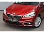 BMW 2-Serie Gran Tourer 218i High Executive / Camera / PDC / Stoelverwarming
