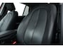 BMW 2-Serie Gran Tourer 218i High Executive / Camera / PDC / Stoelverwarming