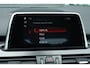 BMW 2-Serie Gran Tourer 218i High Executive / Camera / PDC / Stoelverwarming