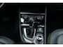 BMW 2-Serie Gran Tourer 218i High Executive / Camera / PDC / Stoelverwarming