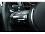 BMW 2-Serie Gran Tourer 218i High Executive / Camera / PDC / Stoelverwarming