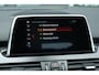 BMW 2-Serie Gran Tourer 218i High Executive / Camera / PDC / Stoelverwarming