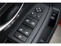 BMW 2-Serie Gran Tourer 218i High Executive / Camera / PDC / Stoelverwarming