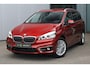 BMW 2-Serie Gran Tourer 218i High Executive / Camera / PDC / Stoelverwarming