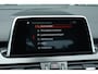 BMW 2-Serie Gran Tourer 218i High Executive / Camera / PDC / Stoelverwarming