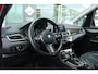 BMW 2-Serie Gran Tourer 218i High Executive / Camera / PDC / Stoelverwarming