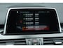 BMW 2-Serie Gran Tourer 218i High Executive / Camera / PDC / Stoelverwarming