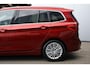 BMW 2-Serie Gran Tourer 218i High Executive / Camera / PDC / Stoelverwarming