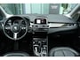BMW 2-Serie Gran Tourer 218i High Executive / Camera / PDC / Stoelverwarming