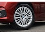 BMW 2-Serie Gran Tourer 218i High Executive / Camera / PDC / Stoelverwarming