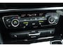 BMW 2-Serie Gran Tourer 218i High Executive / Camera / PDC / Stoelverwarming