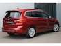 BMW 2-Serie Gran Tourer 218i High Executive / Camera / PDC / Stoelverwarming