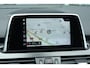 BMW 2-Serie Gran Tourer 218i High Executive / Camera / PDC / Stoelverwarming