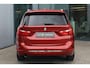 BMW 2-Serie Gran Tourer 218i High Executive / Camera / PDC / Stoelverwarming