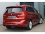 BMW 2-Serie Gran Tourer 218i High Executive / Camera / PDC / Stoelverwarming