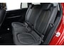 BMW 2-Serie Gran Tourer 218i High Executive / Camera / PDC / Stoelverwarming