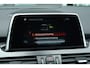 BMW 2-Serie Gran Tourer 218i High Executive / Camera / PDC / Stoelverwarming