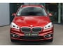 BMW 2-Serie Gran Tourer 218i High Executive / Camera / PDC / Stoelverwarming