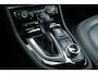 BMW 2-Serie Gran Tourer 218i High Executive / Camera / PDC / Stoelverwarming