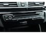 BMW 2-Serie Gran Tourer 218i High Executive / Camera / PDC / Stoelverwarming